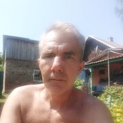  ,   , 54 ,   c , 