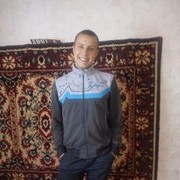  ,   Idal, 37 ,   
