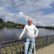  ,  Aleksandr, 43