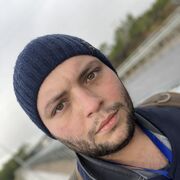 ���������� ������, ���� ������� �����, 26 ���, ������������ ��� ����� � ���������, c�������� ���������