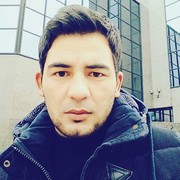  ,   , 33 ,   