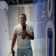 ���������� ������-��-����, ���� ������� �����, 36 ���, ������������ ��� ������, ����� � ���������, c�������� ���������, ���������