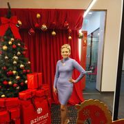 ���������� ������������, ���� ������� �������, 44 ����, ������������ ��� c�������� ���������