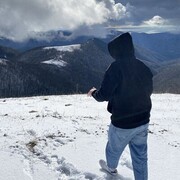 ���������� ������������, ���� ����� ����������, 25 ���, ������������ ��� ������, ����� � ���������