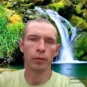  ,   Andrei, 40 ,   ,   
