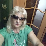  ,   , 56 ,   c , 
