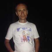 ���������� ������, ���� ������� ������, 55 ���, ������������ ��� ������