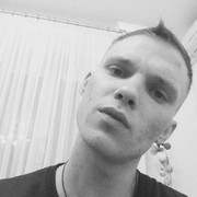  ,   , 28 ,   ,   , c 