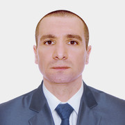  ,   AlexVarlamov, 51 ,   ,   , c 