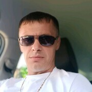  ,   Igor, 42 ,   ,   