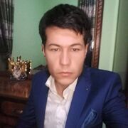  -,    , 27 ,   ,   