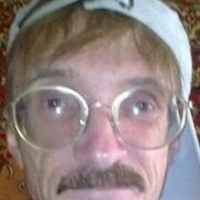  ,   , 55 ,   ,   