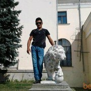  ,   , 35 ,  