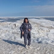 ���������� ����������, ���� ������� Red, 62 ����, ������������ ��� ������, ����� � ���������