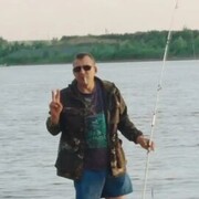 ���������� ����, ���� ������� ����, 48 ���, ������������ ��� ������, ����� � ���������, c�������� ���������