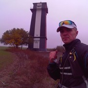  ,   Yuriy, 29 ,   ,   , c 