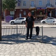 ���������� �����������, ���� ������� ������, 34 ����, ������������ ��� ����� � ���������, c�������� ���������