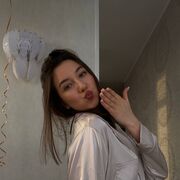 ���������� �������������, ����