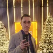 ���������� ���������, ���� ������� �������, 40 ���, ������������ ��� ������, ����� � ���������