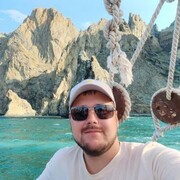  ,  Konstantin, 31