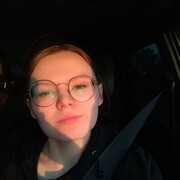  ,   , 22 ,   ,   , c 