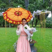 ���������� �����-���������, ���� ������� �����, 48 ���, ������������ ��� ����� � ���������, c�������� ���������