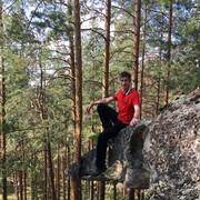 ���������� ���������, ���� ������� ����, 41 ���, ������������ ��� ������, ����� � ���������