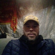  -,   , 41 ,   ,   , c 
