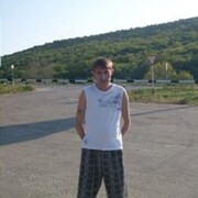  ,   , 51 ,     , c 