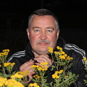 ,   , 60 ,   c 