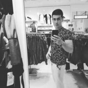 ���������� ���������, ���� ������� �����, 28 ���, ������������ ��� ������, ����� � ���������