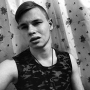  ,   , 27 ,   