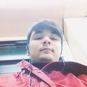  ,   Dima, 26 ,   ,   , c 
