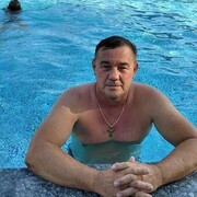 ���������� �����, ���� ������� �������, 40 ���, ������������ ��� ������, ����� � ���������, ���������