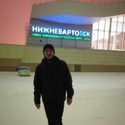 ���������� �����, ���� ������� ������, 42 ����, ������������ ��� ������, ����� � ���������