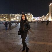  ,   , 62 ,   ,   