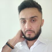 ���������� �������, ���� ������� ���, 38 ���, ������������ ��� ������, ����� � ���������