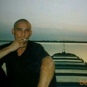 ���������� ������, ���� ������� ���������, 51 ���, ������������ ��� ������