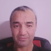  ,   , 50 ,   ,   