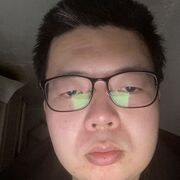  Pusan,  wallE, 32
