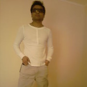  -,   Andrey, 38 ,   