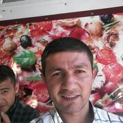  ,   , 36 ,   ,   , c , 