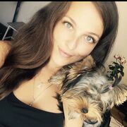 ���������� �����-���������, ���� ������� �����, 38 ���, ������������ ��� ������, ����� � ���������, c�������� ���������