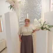  ,   , 48 ,     , c 