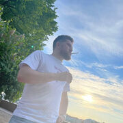 ���������� ������, ���� ������� ����, 30 ���, ������������ ��� ������, ����� � ���������, ���������