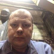 ���������� �����, ���� ������� ����, 44 ����, ������������ ��� ������, ����� � ���������