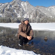  ,   , 50 ,   ,   , c 