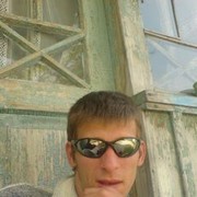  ,   , 35 ,     , c 