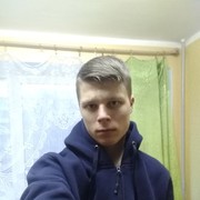  ,   , 27 ,   ,   , c 