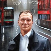  ,   , 45 ,   ,   , c , 